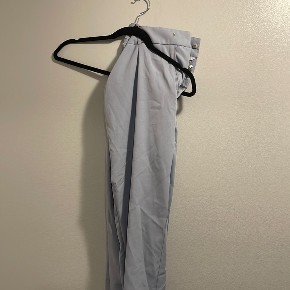 Shein Dress Pants